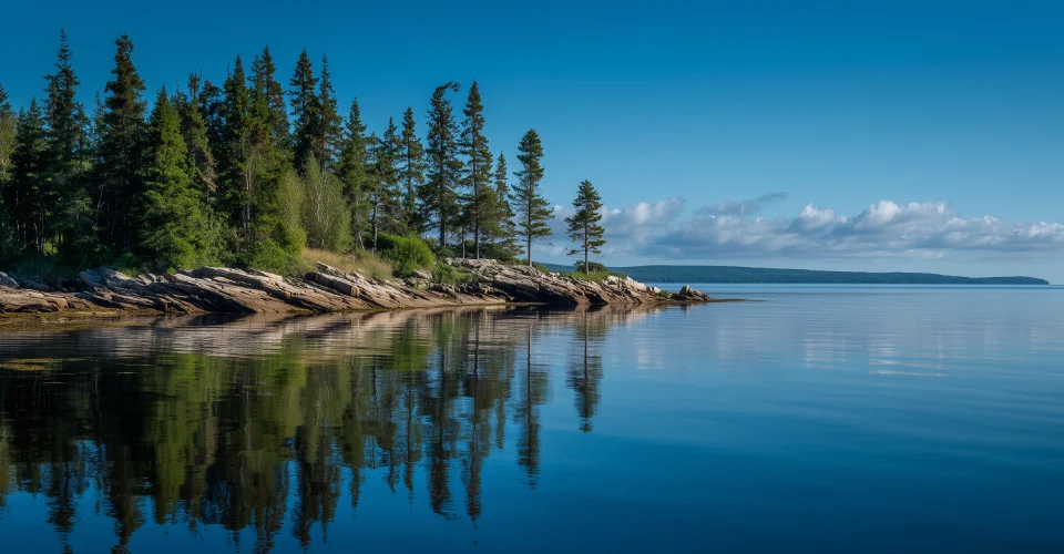 Les six piliers de la santé — vue d'ensemble